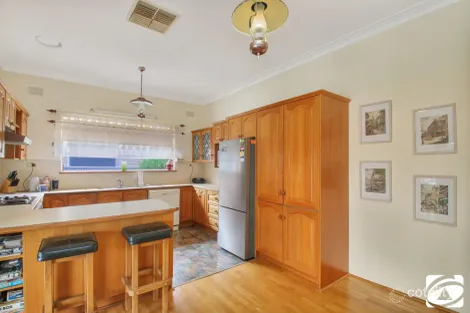 Property photo of 8 Morgan Street Broken Hill NSW 2880