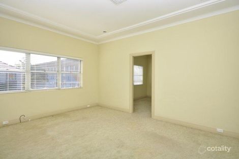 Property photo of 23 Tooke Street Bar Beach NSW 2300