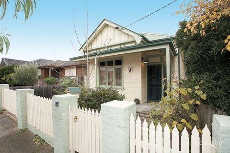 Property photo of 23 Glengyle Street Coburg VIC 3058