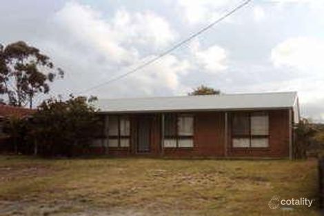 28 Turquoise St, Bethania, QLD 4205