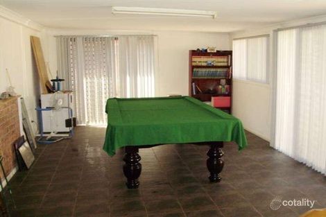 Property photo of 6 Kano Close Bonnyrigg NSW 2177