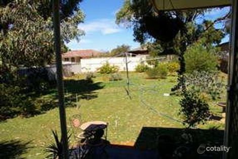 Property photo of 4 Sherlock Way Rangeway WA 6530