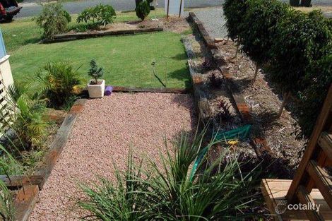 Property photo of 30 Blackbutt Avenue Sandy Beach NSW 2456