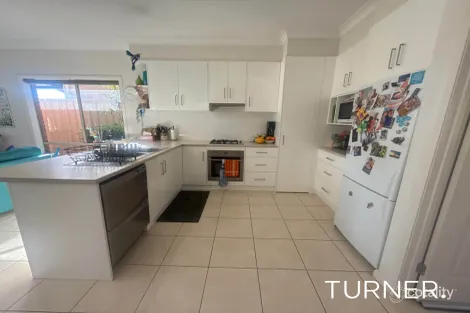 Property photo of 11 Tiparra Avenue Park Holme SA 5043