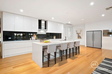 Property photo of 65 Twenty Second Avenue Eden Park VIC 3757