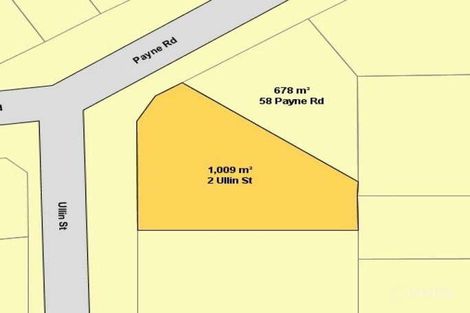 Property photo of 2 Ullin Street The Gap QLD 4061