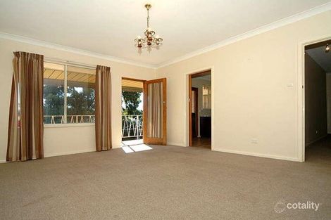 Property photo of 24 Bayvue Crescent Ridgehaven SA 5097