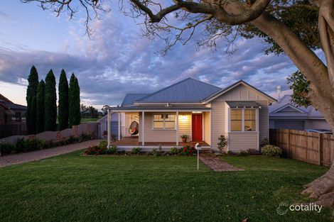 Property photo of 28 Swan Street Morpeth NSW 2321