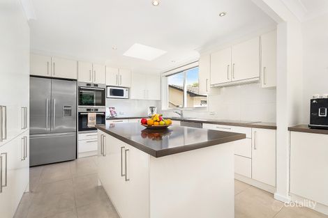 Property photo of 6 Alkira Road St Ives NSW 2075