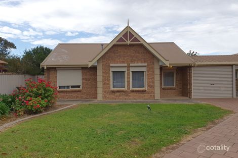 8/1 Elizabeth Mews, Brompton, SA 5007