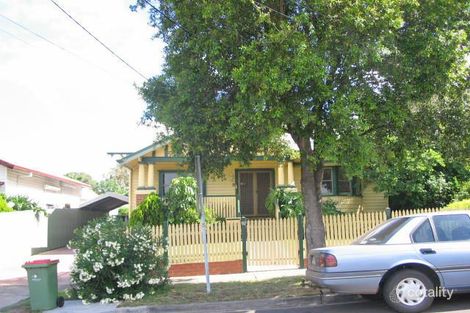 29 Bloomfield Ave, Maribyrnong, VIC 3032