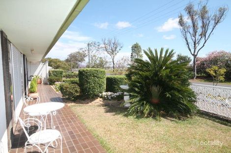 263 Oliver St, Grafton, NSW 2460