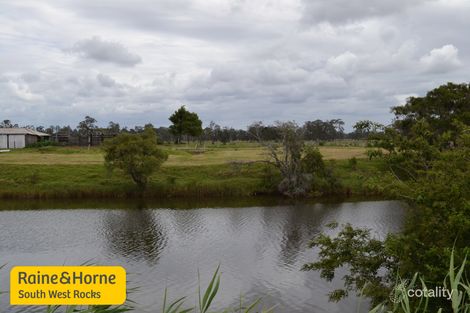 Property photo of 245 Belmore River Right Bank Road Belmore River NSW 2440