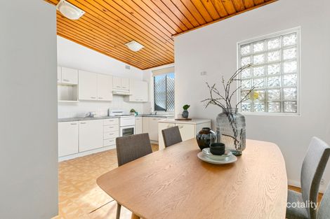 Property photo of 50 Edward Street Carlton NSW 2218