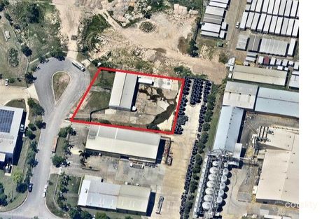 23 Action St, Wacol, QLD 4076