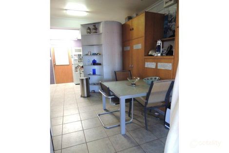Property photo of 27 Priest Street Braitling NT 0870