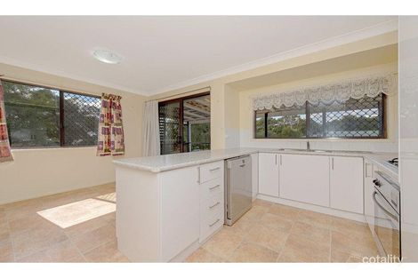 Property photo of 4 Marwedel Street Kearneys Spring QLD 4350