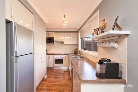 Property photo of 10/206-208 The Boulevarde Miranda NSW 2228