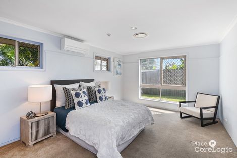 Property photo of 331 Jackson Road Sunnybank Hills QLD 4109