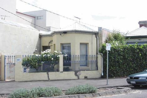 130 Park St, Fitzroy North, VIC 3068