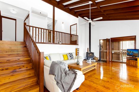 Property photo of 89 Del Mar Drive Copacabana NSW 2251