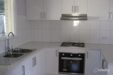 Property photo of 3 Heron Avenue Sunshine North VIC 3020