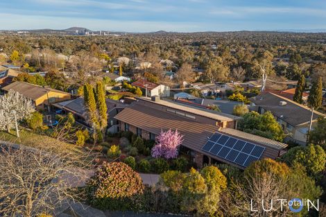 14 Castles Pl, Melba, ACT 2615