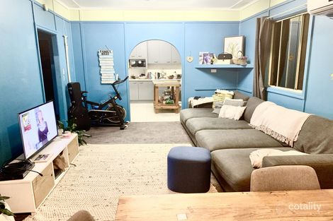 Property photo of 13 Menzies Street Miriam Vale QLD 4677