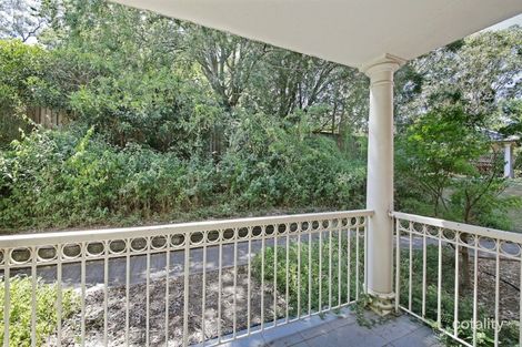Property photo of 4/52 Broughton Street Camden NSW 2570