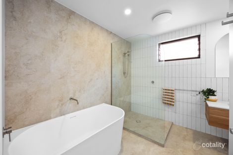 Property photo of 16 Orlando Crescent Kuluin QLD 4558