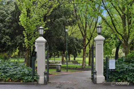 Property photo of 78 Murray Street Prahran VIC 3181