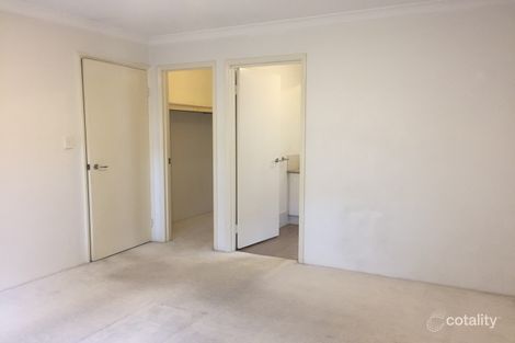 Property photo of 24 Peppering Way Westminster WA 6061