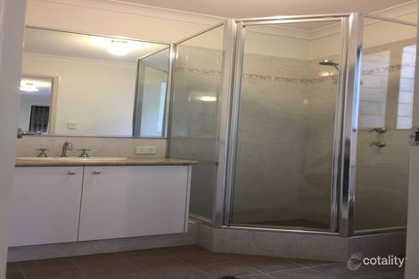 Property photo of 24 Peppering Way Westminster WA 6061