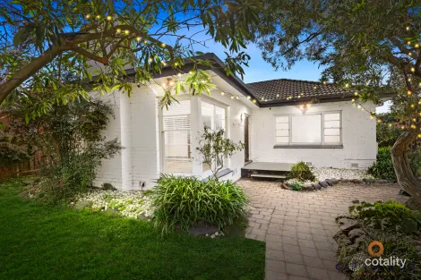 9 Martha Ct, Craigieburn, VIC 3064