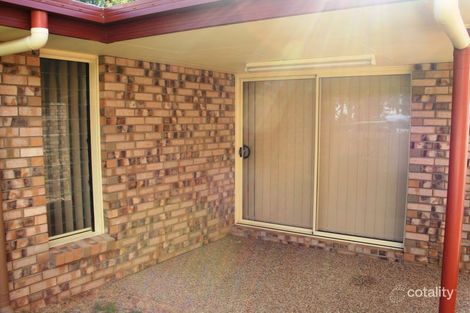 Property photo of 3 Bertram Street Warwick QLD 4370