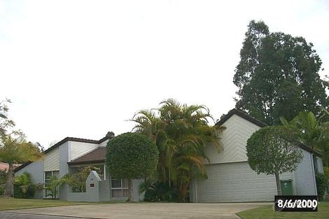 14 Pettys Rd, Everton Hills, QLD 4053