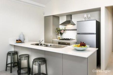 Property photo of 10 Mikado Road Eglinton WA 6034