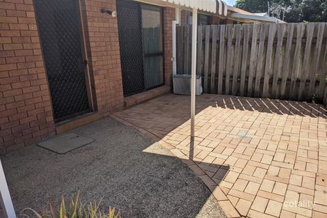 5/22 Portwood St, Redcliffe, QLD 4020