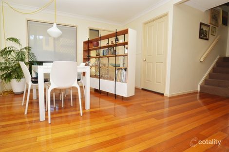 Property photo of 4/10 Redarc Street Fairfield QLD 4103