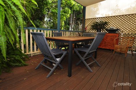 Property photo of 4/10 Redarc Street Fairfield QLD 4103