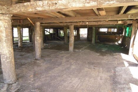 Property photo of 45 Wood Street Depot Hill QLD 4700