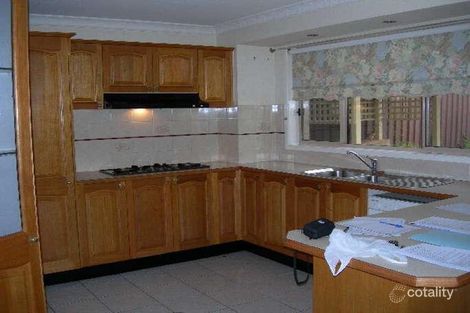Property photo of 123 Whitford Road Hinchinbrook NSW 2168