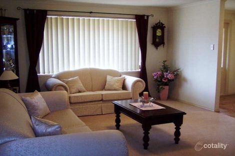 Property photo of 1 Finch Place Hewett SA 5118