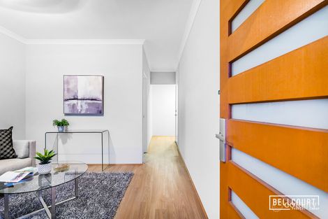 Property photo of 21A Esther Street Rivervale WA 6103