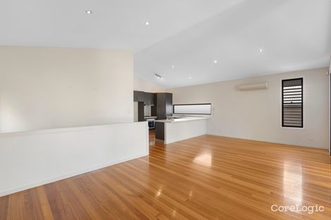 Property photo of 38 Gregory Street Taringa QLD 4068