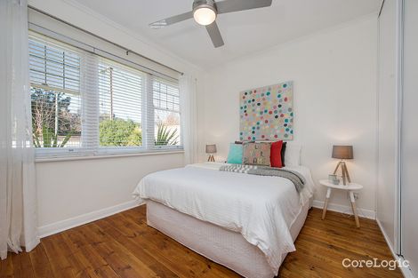 Property photo of 5 Yeronga Avenue Kensington Park SA 5068