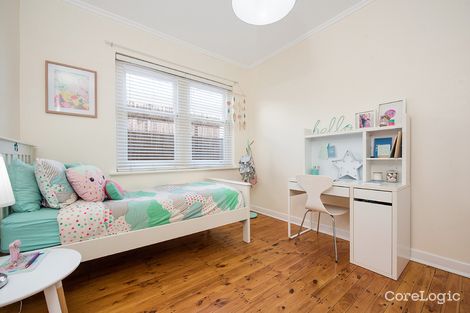 Property photo of 5 Yeronga Avenue Kensington Park SA 5068