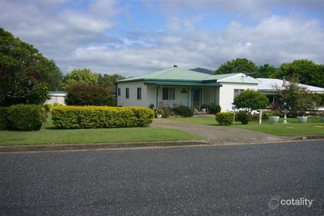 Property photo of 30 Watsonia Avenue Coffs Harbour NSW 2450