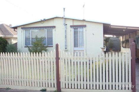 24 Donald St, Laverton, VIC 3028