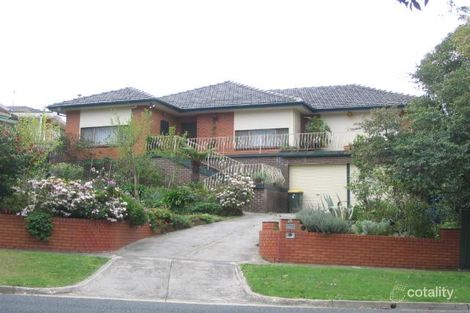 19 Arnott St, Mont Albert North, VIC 3129
